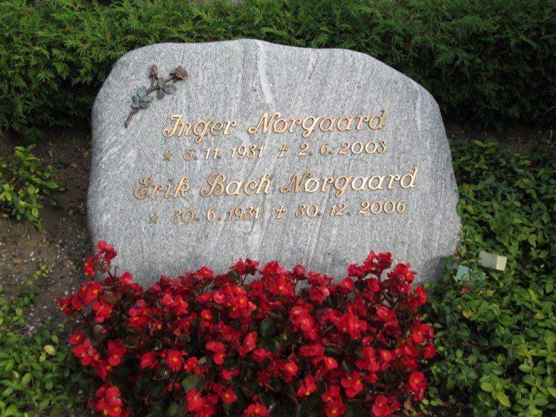 Inger Noergaard.JPG